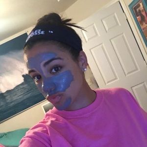 Meet your Posher, Paris